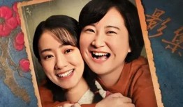 娱乐圈吃瓜配乐是什么,揭秘热门事件背后的音乐旋律