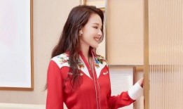 舒淇爆料鬼片视频播放网站,鬼片播放量惊人，网友直呼恐怖！