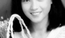 蓝洁瑛邻居最新爆料视频